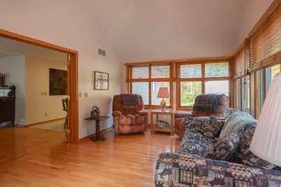 44543 Birch Lake Road, Melrose, MN 56352 - Photo 17
