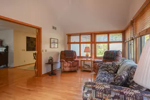 44543 Birch Lake Rd, Melrose, MN 56352 - Photo 17
