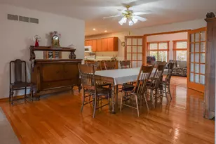 44543 Birch Lake Rd, Melrose, MN 56352 - Photo 19