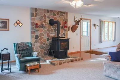 44543 Birch Lake Road, Melrose, MN 56352 - Photo 39