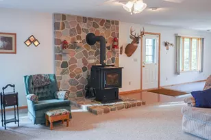44543 Birch Lake Rd, Melrose, MN 56352 - Photo 39