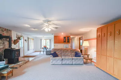 44543 Birch Lake Road, Melrose, MN 56352 - Photo 37