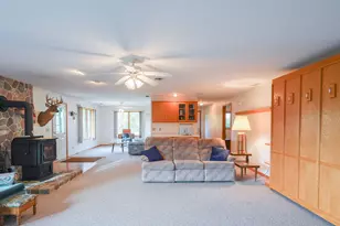 44543 Birch Lake Rd, Melrose, MN 56352 - Photo 37