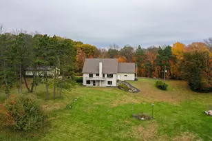 44543 Birch Lake Rd, Melrose, MN 56352 - Photo 9