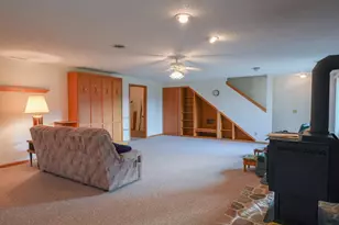 44543 Birch Lake Rd, Melrose, MN 56352 - Photo 41