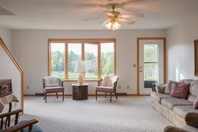44543 Birch Lake Road, Melrose, MN 56352 - Photo 27