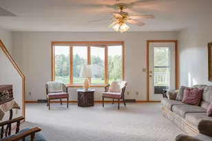44543 Birch Lake Rd, Melrose, MN 56352 - Photo 27