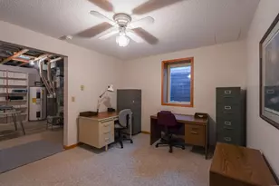 44543 Birch Lake Rd, Melrose, MN 56352 - Photo 49