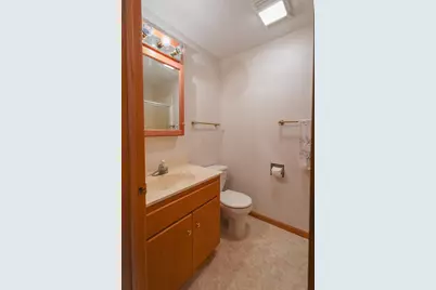 44543 Birch Lake Road, Melrose, MN 56352 - Photo 47