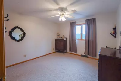 44543 Birch Lake Road, Melrose, MN 56352 - Photo 35