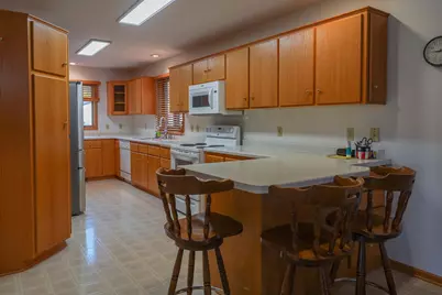 44543 Birch Lake Road, Melrose, MN 56352 - Photo 21