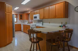 44543 Birch Lake Rd, Melrose, MN 56352 - Photo 21