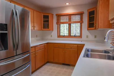44543 Birch Lake Road, Melrose, MN 56352 - Photo 23