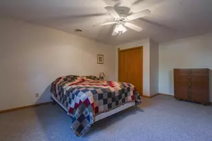 44543 Birch Lake Rd, Melrose, MN 56352 - Photo 45