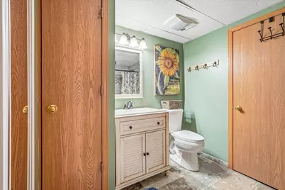 9239 E Point Douglas Lane S, Cottage Grove, MN 55016 - Photo 25