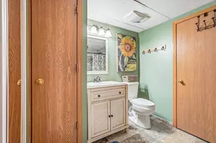 9239 E Point Douglas Ln S, Cottage Grove, MN 55016 - Photo 25