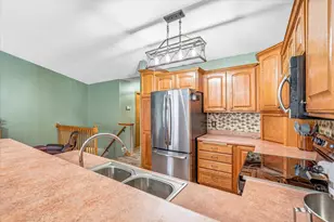 9239 E Point Douglas Ln S, Cottage Grove, MN 55016 - Photo 5