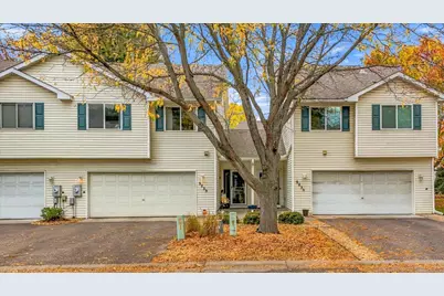 9239 E Point Douglas Lane S, Cottage Grove, MN 55016 - Photo 1
