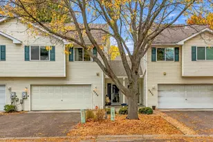 9239 E Point Douglas Ln S, Cottage Grove, MN 55016 - Photo 1