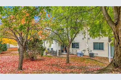9239 E Point Douglas Lane S, Cottage Grove, MN 55016 - Photo 41