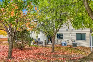 9239 E Point Douglas Ln S, Cottage Grove, MN 55016 - Photo 41