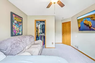 9239 E Point Douglas Ln S, Cottage Grove, MN 55016 - Photo 15