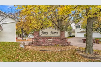 9239 E Point Douglas Lane S, Cottage Grove, MN 55016 - Photo 39