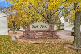 9239 E Point Douglas Ln S, Cottage Grove, MN 55016 - Photo 39