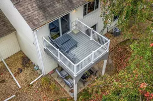 9239 E Point Douglas Ln S, Cottage Grove, MN 55016 - Photo 43