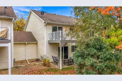 9239 E Point Douglas Lane S, Cottage Grove, MN 55016 - Photo 29