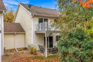 9239 E Point Douglas Ln S, Cottage Grove, MN 55016 - Photo 29