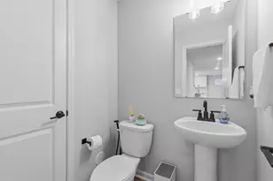6280 64th St S, Cottage Grove, MN 55016 - Photo 21