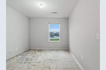 6280 64th Street S, Cottage Grove, MN 55016 - Photo 19