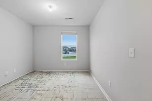 6280 64th St S, Cottage Grove, MN 55016 - Photo 19