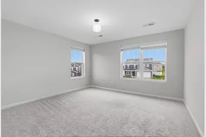 6280 64th Street S, Cottage Grove, MN 55016 - Photo 29
