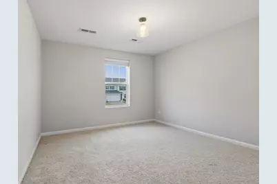 6280 64th Street S, Cottage Grove, MN 55016 - Photo 27