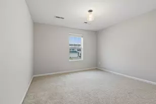 6280 64th St S, Cottage Grove, MN 55016 - Photo 27