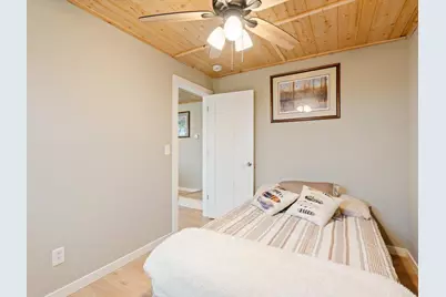 24852 County Road 4, Nisswa, MN 56468 - Photo 15