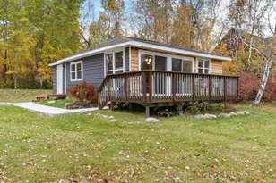 24852 Co Rd 4, Nisswa, MN 56468 - Photo 1