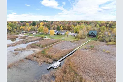 24852 County Road 4, Nisswa, MN 56468 - Photo 27