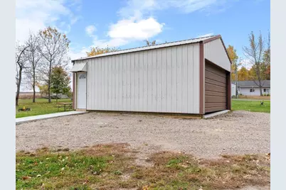 24852 County Road 4, Nisswa, MN 56468 - Photo 35