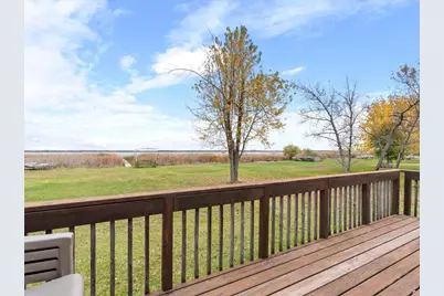 24852 County Road 4, Nisswa, MN 56468 - Photo 19