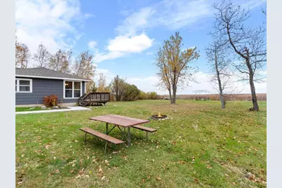 24852 County Road 4, Nisswa, MN 56468 - Photo 25