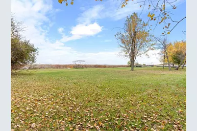 24852 County Road 4, Nisswa, MN 56468 - Photo 37