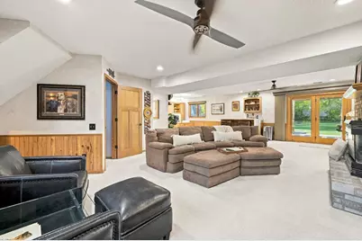 10116 Pleasant Avenue S, Bloomington, MN 55420 - Photo 35