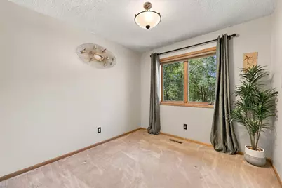 10116 Pleasant Avenue S, Bloomington, MN 55420 - Photo 29