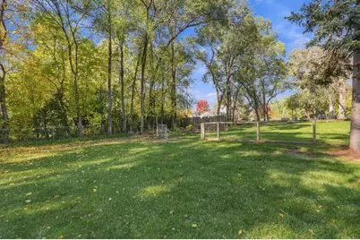10116 Pleasant Avenue S, Bloomington, MN 55420 - Photo 75