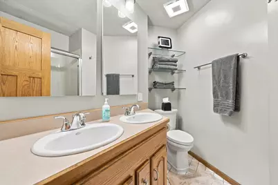 10116 Pleasant Avenue S, Bloomington, MN 55420 - Photo 23