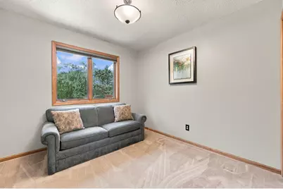 10116 Pleasant Avenue S, Bloomington, MN 55420 - Photo 27