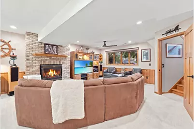 10116 Pleasant Avenue S, Bloomington, MN 55420 - Photo 37